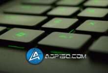 Cara Mudah Menggunakan Clipboard History Pada Windows 11